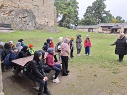 55760400612700057382607058680351937604864635n